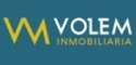 Logo de Volem Inmobiliaria