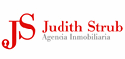 Logo de Judith Strub