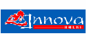 Logo de Innova House