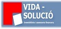Logo de Vidasolucio