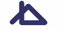Logo de Immobiliaria Artes
