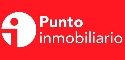 Logo de Punto Inmobiliario