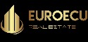 Logo de Euroecu