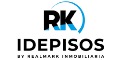 Logo de Rk Idepisos