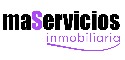 Logo de Inmobiliaria Maservicios Aicat Nº 13350 Y Api Nº 4098