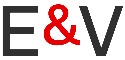Logo de Engel & Völkers Santa Cruz De Tenerife