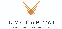 Logo de Inmocapital Consultores