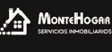 Logo de Montehogar Servicios Inmobiliarios