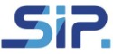 Logo de Finques Sip Api A11190 / Aicat 13300