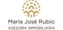Logo de Maria Jose Rubio