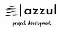 Logo de Azzul