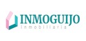 Logo de Inmoguijo Inmobiliaria