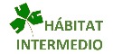 Logo de Habitat Intermedio