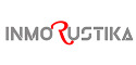 Logo de Inmorustika
