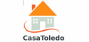Logo de Casatoledo