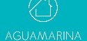 Logo de Agua Marina Estates