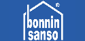 Logo de Bonnin Sanso