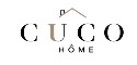 Logo de Cuco Home