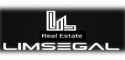 Logo de Limsegal