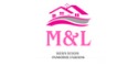 Logo de M&l Servicios Inmobiliarios