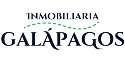 Logo de Inmobiliaria Galápagos