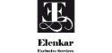 Logo de Inmobiliaria Elenkar