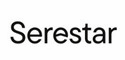 Logo de Serestar