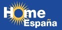 Logo de Homeespaña Denia