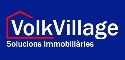 Logo de Volkvillage
