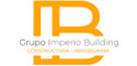 Logo de Grupo Imperio Building