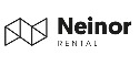 Logo de Neinor Rental