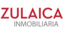 Logo de Inmobiliaria Zulaica