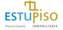 Logo de Grupo Estupiso