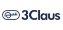 Logo de 3claus