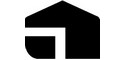 Logo de Lovhoms