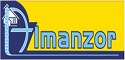 Logo de Inmobiliaria Almanzor