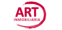Logo de Art Inmobiliaria