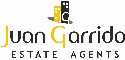 Logo de Juan Garrido Inmobiliaria