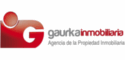 Logo de Gaurka Inmobiliaria