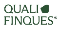 Logo de Qualifinques
