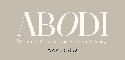 Logo de Abodi Property Sales & Management Agency