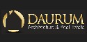 Logo de Daurum Alicante