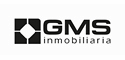Logo de Gms Inmobiliaria