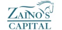 Logo de Zaino's Capital