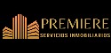 Logo de Premiere Inmobiliaria