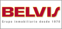 Logo de Belvis Servicios Inmobiliarios