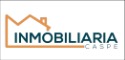 Logo de Inmobiliaria Caspe