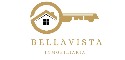 Logo de Bellavista