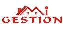 Logo de Mi Gestion Mengxiang