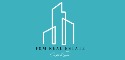 Logo de F&m Real Estate
